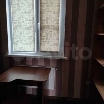 Продается Дом, 50 м²