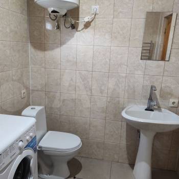 Продается Дом, 50 м²