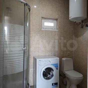 Продается Дом, 50 м²