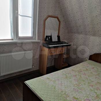 Продается Дом, 50 м²