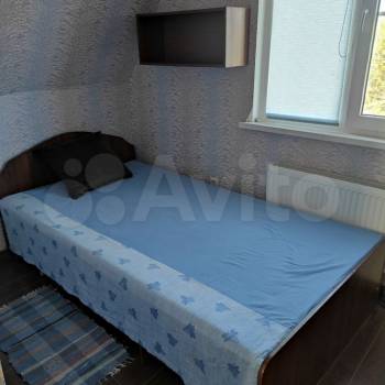 Продается Дом, 50 м²