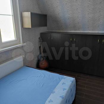 Продается Дом, 50 м²