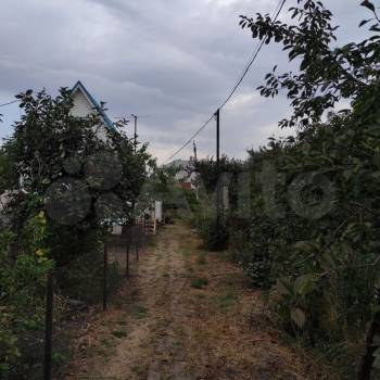 Продается Дом, 50 м²