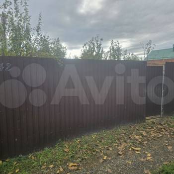 Продается Дом, 20 м²