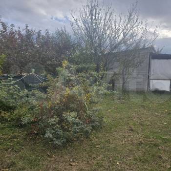 Продается Дом, 20 м²