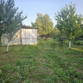 Продается Дом, 20 м²