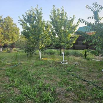 Продается Дом, 20 м²