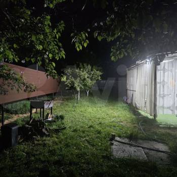 Продается Дом, 20 м²