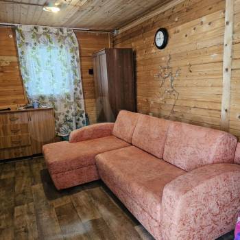 Продается Дом, 20 м²