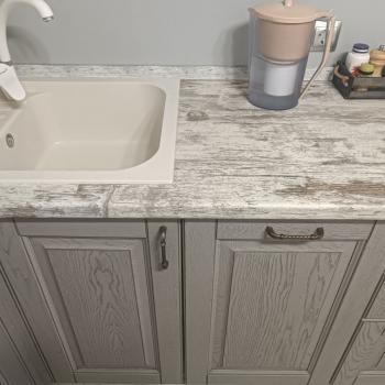 Продается 1-комнатная квартира, 37,9 м²