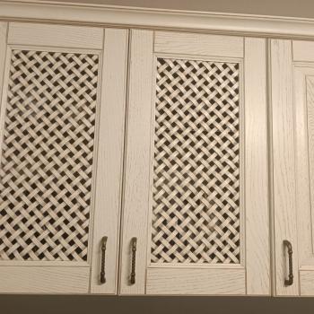 Продается 1-комнатная квартира, 37,9 м²