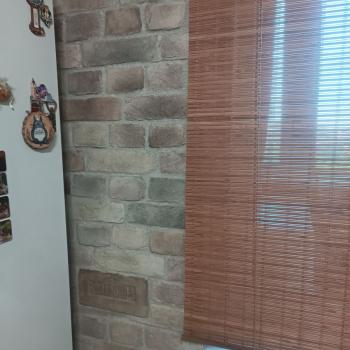 Продается 1-комнатная квартира, 37,9 м²