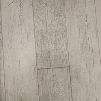 Продается 1-комнатная квартира, 37,9 м²