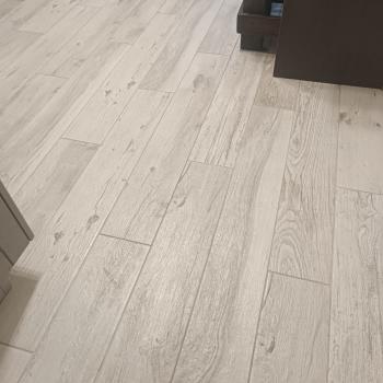 Продается 1-комнатная квартира, 37,9 м²