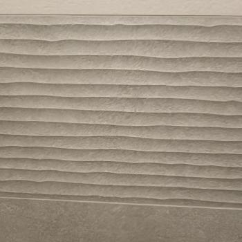 Продается 1-комнатная квартира, 37,9 м²