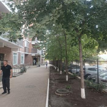 Продается 1-комнатная квартира, 37,9 м²