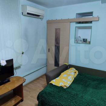 Продается Дом, 59 м²