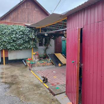 Продается Дом, 59 м²