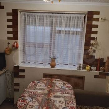 Продается Дом, 59 м²