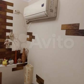 Продается Дом, 59 м²