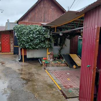 Продается Дом, 59 м²