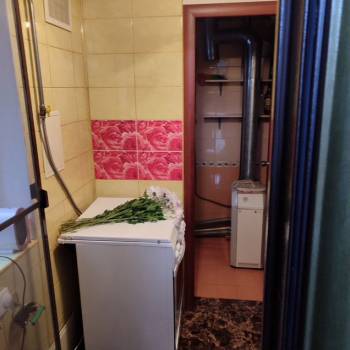 Продается Дом, 59 м²