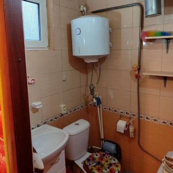 Продается Дом, 59 м²