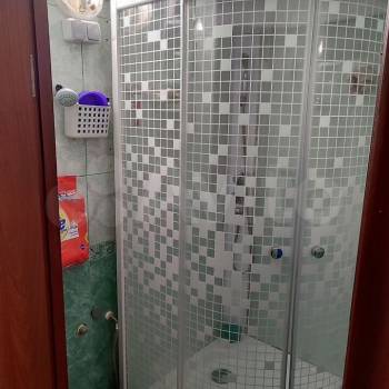 Продается Дом, 59 м²