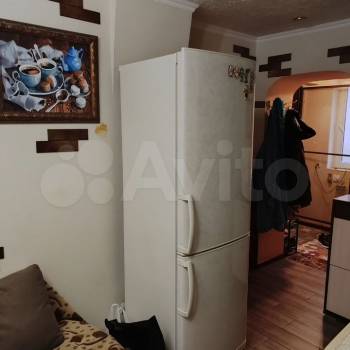 Продается Дом, 59 м²