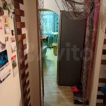 Продается Дом, 59 м²