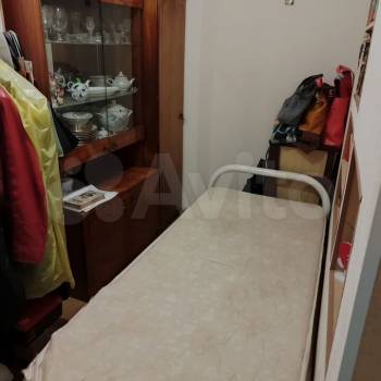 Продается Дом, 59 м²