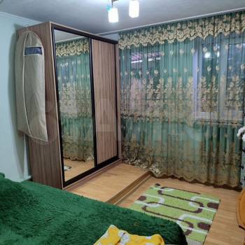 Продается Дом, 59 м²