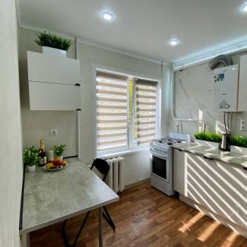 Сдается 1-комнатная квартира, 30,5 м²