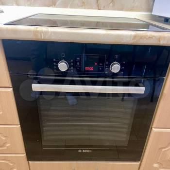 Продается 1-комнатная квартира, 45,1 м²