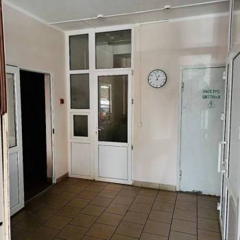 Продается 2-х комнатная квартира, 75 м²