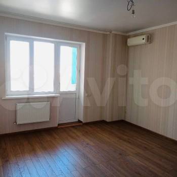 Продается 2-х комнатная квартира, 75 м²
