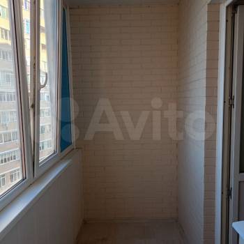 Продается 2-х комнатная квартира, 75 м²