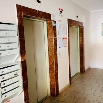 Продается 2-х комнатная квартира, 75 м²