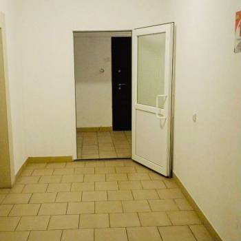 Продается 2-х комнатная квартира, 75 м²