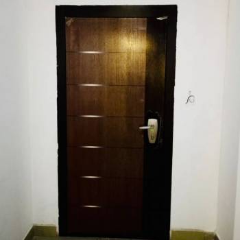 Продается 2-х комнатная квартира, 75 м²