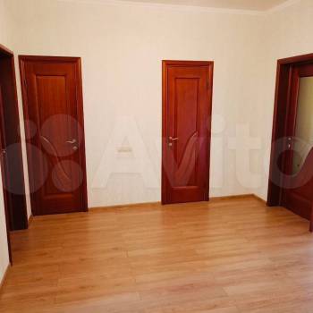 Продается 2-х комнатная квартира, 75 м²