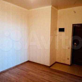 Продается 2-х комнатная квартира, 75 м²