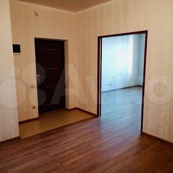 Продается 2-х комнатная квартира, 75 м²