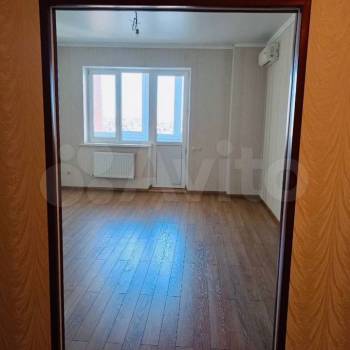 Продается 2-х комнатная квартира, 75 м²