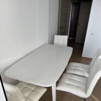 Сдается 1-комнатная квартира, 47 м²