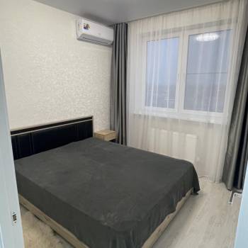 Сдается 2-х комнатная квартира, 35 м²