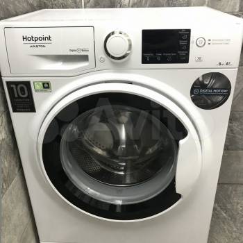 Продается 1-комнатная квартира, 39,6 м²