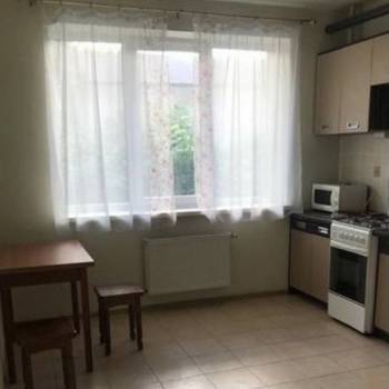 Продается 2-х комнатная квартира, 55,8 м²