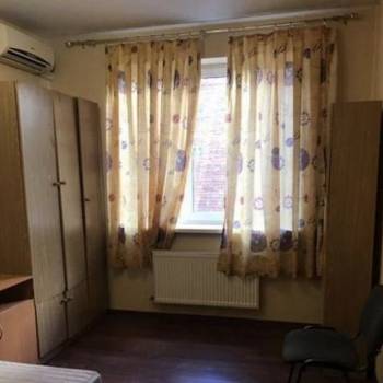 Продается 2-х комнатная квартира, 55,8 м²