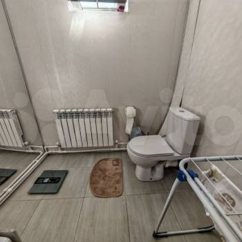 Продается Дом, 78 м²